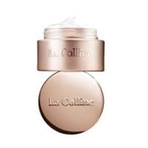 NATIVAGE LA CREME CONTOUR DES YEUX 15 ML