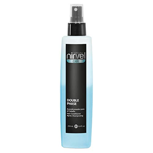 Nirvel care double phase 250 ml