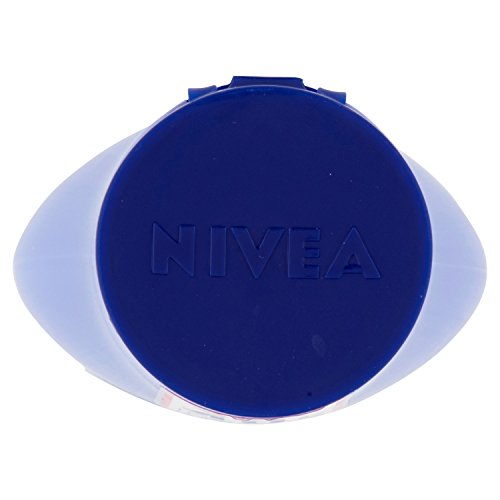 Nivea New Fluida Vellutante 250