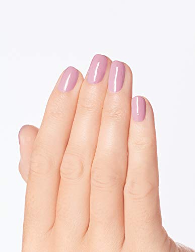 OPI Esmalte De Uñas (Rice Rice Baby) - 15 ml