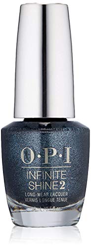 OPI Infinite Shine 2, Esmalte De Uñas (Danny & Sandy 4 Ever!) - 15 ml.