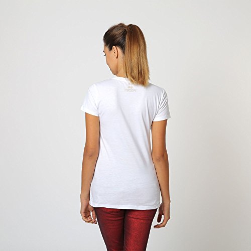 PACHA Camiseta Mujer Collection Ibiza Original