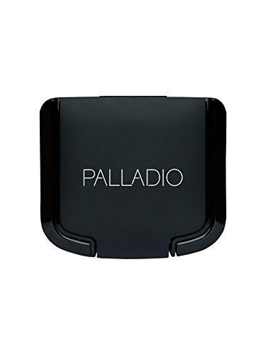 Palladio Maquillaje en polvo compacto wet & dry 404 everlasting tan 21 g