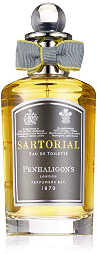 Penhaligon's SARTORIAL Homme/Men,Eau de Toilette