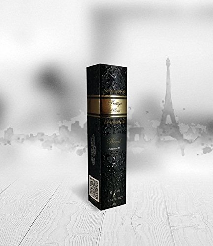 Perfume 33 ml Oud Wood Generique