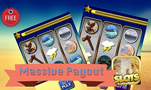 Persian Slots Online - Best New Free Slots