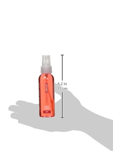 Pharmquests By Shots - Lubricante Comestible con Aroma a Fresa - 100 ml