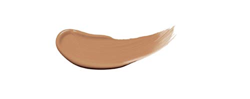 Physicians Formula, Maquillaje corrector - 50 ml, Beige mediano (0044386069411)