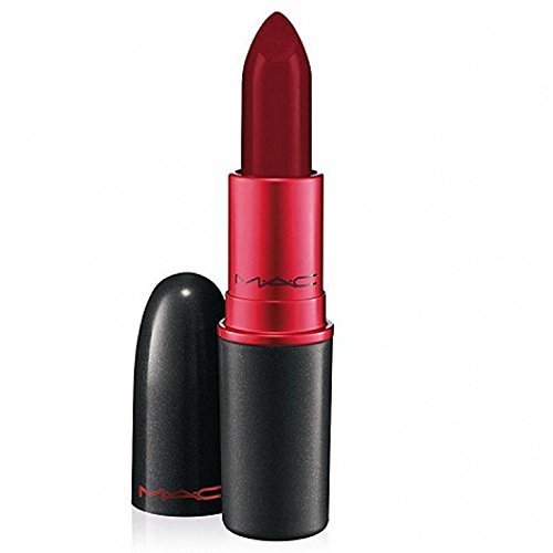 Pintalabios Mac Viva Glam 3,40 Gr