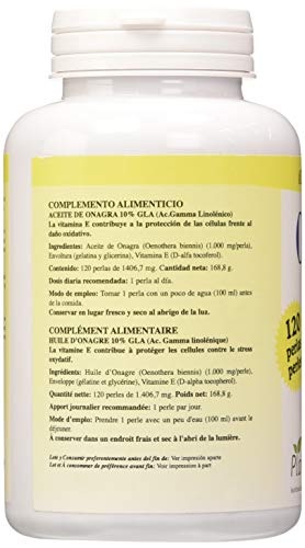 Plantapol Complemento - 100 gr