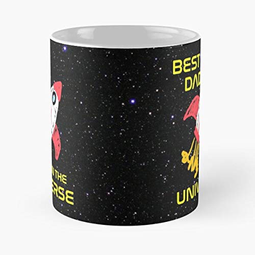 Pop Culture Young Adult Forever Fya TV Blogs Best Mug Tiene 11oz de Mano Hechas de cerámica de mármol Blanco