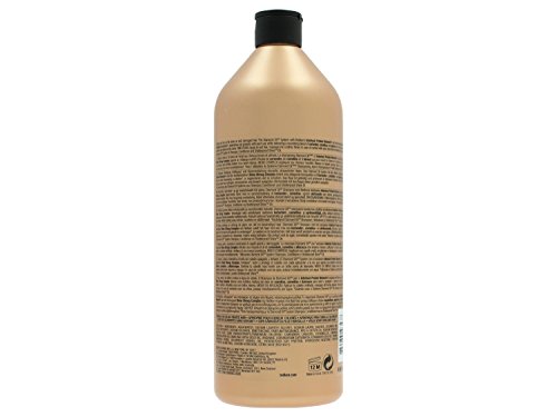 Redken DIAMOND OIL shampoo 1000 ml