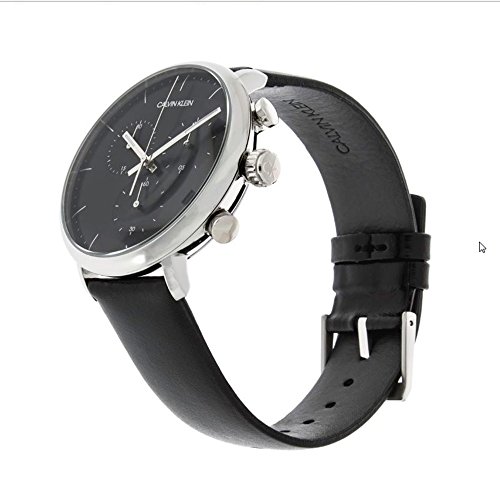 Reloj Calvin Klein - Hombre