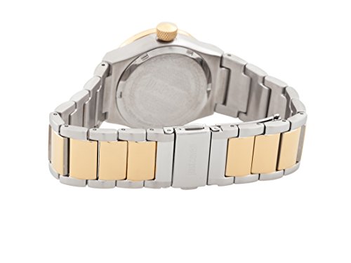 Reloj Just Cavalli - Mujer JC1L017M0075