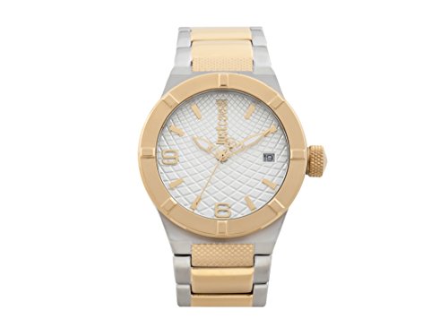 Reloj Just Cavalli - Mujer JC1L017M0075