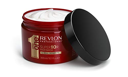 Revlon, Cuidado del pelo y del cuero cabelludo - 150 ml.