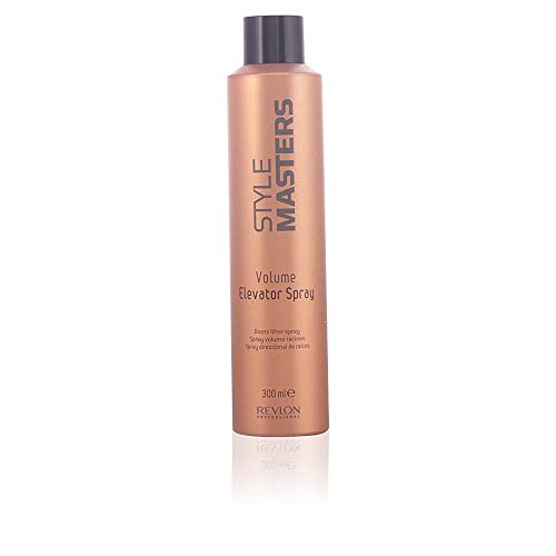 Revlon Style Masters Roots Lifter Spray Capilar - 300 ml