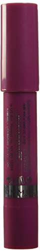 RIMMEL LONDON Lasting Finish Colour Rush Intense Color Balm - Viva Violet