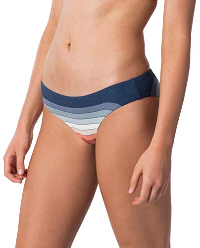 RIP CURL Keep ON Surfin Good HIP - Bikini de surf