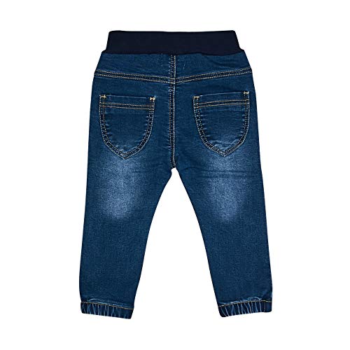 Salt & Pepper Jeans Dream Big Girls, Original, 74 para Bebés