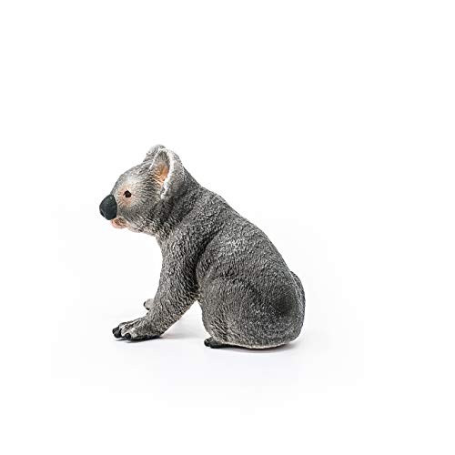 Schleich- Koala Macho (14815)