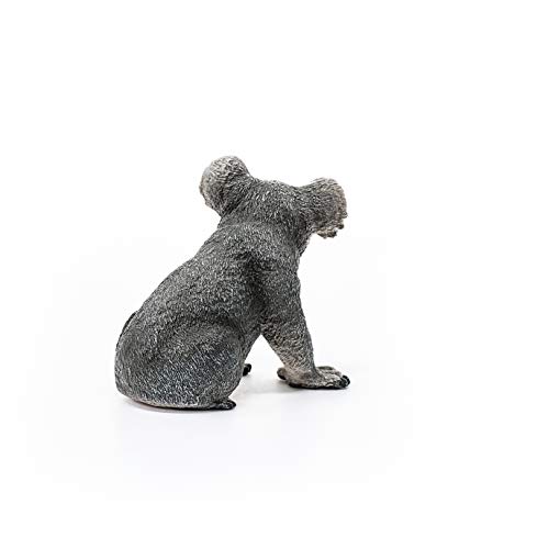 Schleich- Koala Macho (14815)