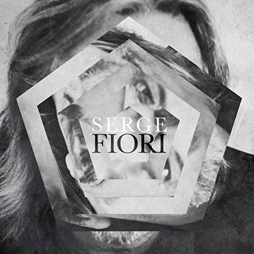 Serge Fiori [Explicit]