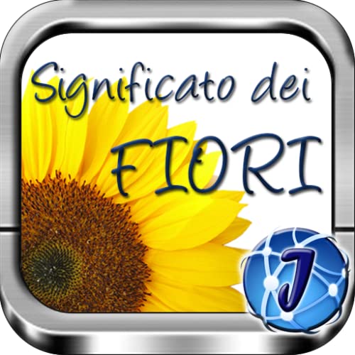 Significato dei fiori