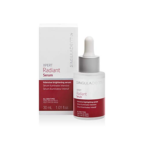 SINGULADERM, XPERT RADIANT SERUM 30ML