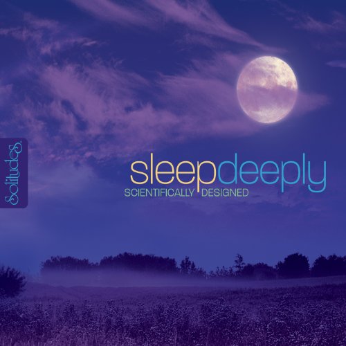 Sleep Deeply