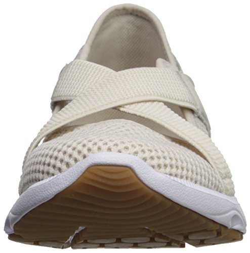 Sperry Women's 7 Seas Hydra Sneaker