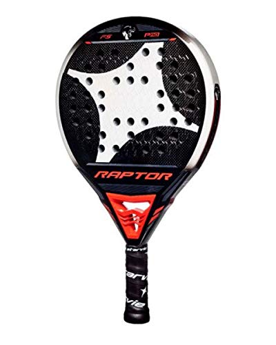 Star vie Raptor Pro 2019, Adultos Unisex, Multicolor, Talla Unica