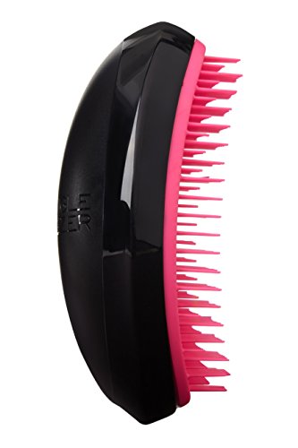 Tangle Teezer Salon Elite Hightlighters Cepillo - 1 Unidad