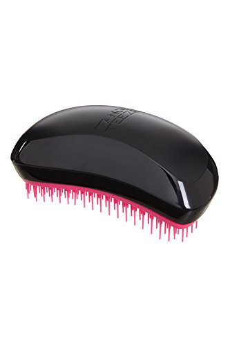 Tangle Teezer Salon Elite Hightlighters Cepillo - 1 Unidad