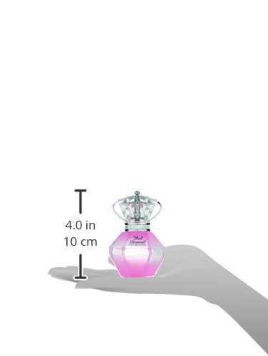 That Moment femme/woman, Eau de Parfum, Vaporisateur/Spray 50 ml