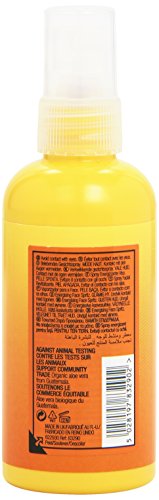 The Body Shop - Vitamin C - Spray facial revitalizante - 100 ml