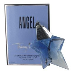 Thierry Mugler Ángel EDP 25 ml