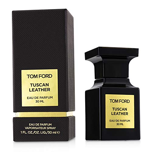 TOM FORD TUSCAN LEATHER EDP 30 ML