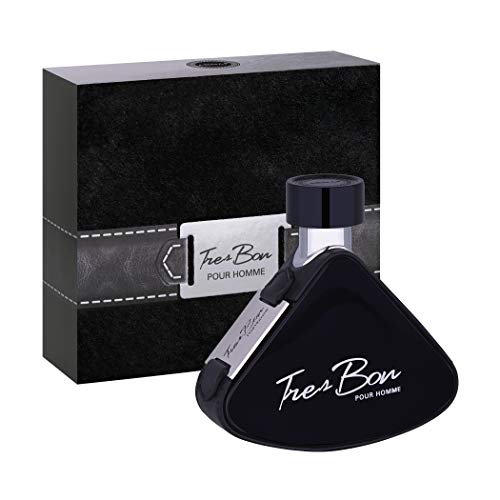 Tres Bon (100 ml)