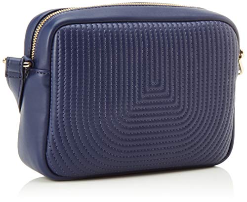 Trussardi Jeans 75B009079Y099999 - Bolso cruzados para mujer NR Size: NR