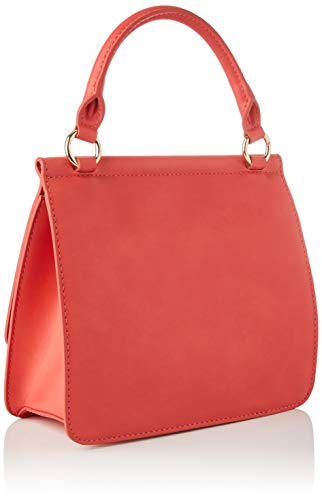 Trussardi Jeans 75B009259Y099999 - Bolso cruzados para mujer NR Size: NR