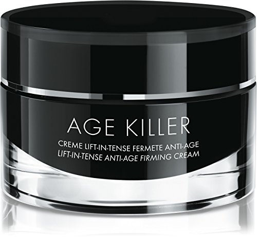 VELDS AGE KILLER CREMA 50 ML