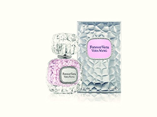 Vera Wang Forever Wang EDP Spray de 30 ml