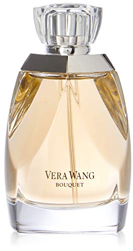 Vera Wang Mujeres 1 Unidad 100 ml