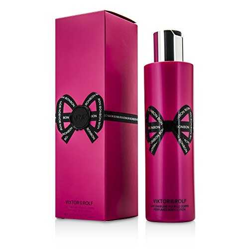 Viktor&Rolf Viktor & Rolf Bonbon (W)Cuerpo Lot. 200ml X