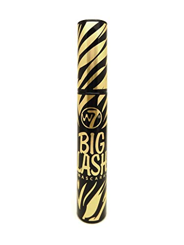 W7 | Big Lash Mascara