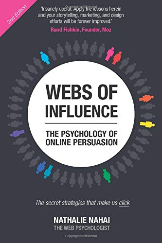 Webs of Influence