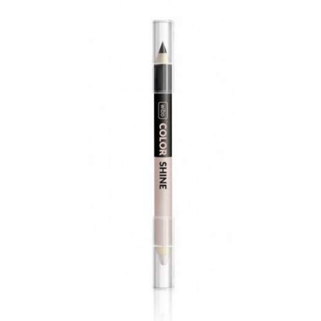 Wibo Wibo Color Shine Eye Pencil Smoky Eye 1 10 g