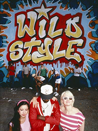 Wild Style