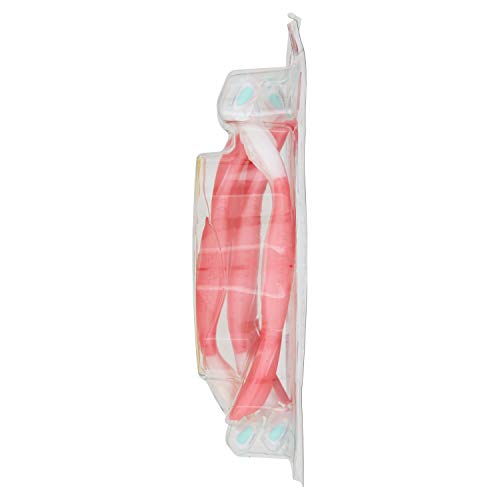 WILKINSON sword quattro maquinilla desechable sensitive mujer 3+1 uds